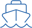 marittime-blue-ico